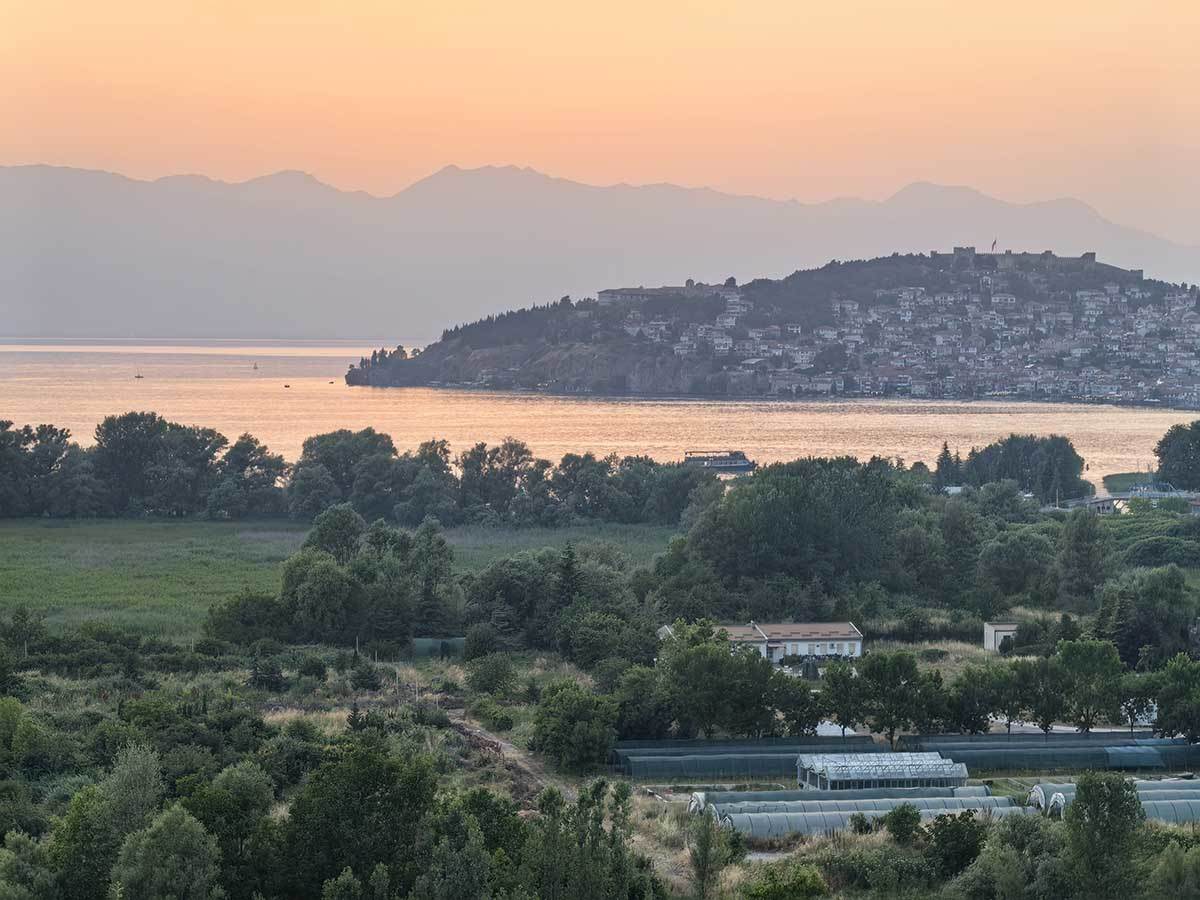 Huawei Pura 70 slike 3.jpg