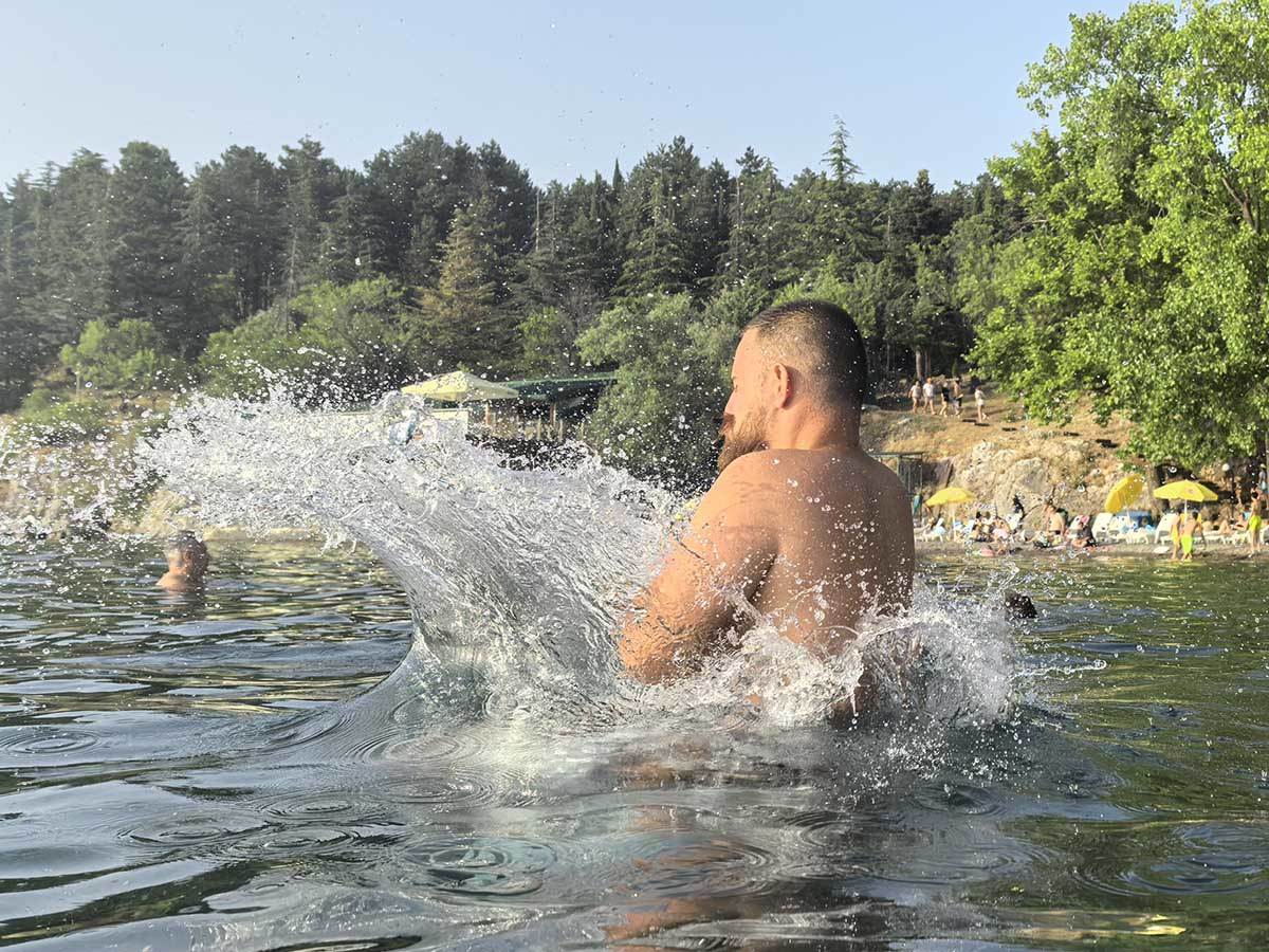 Huawei Pura 70 brze slike 4.jpg