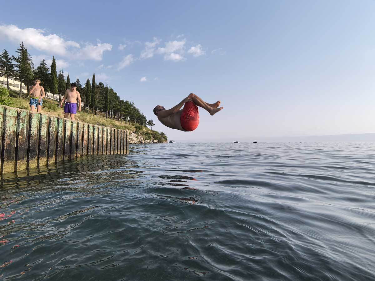 Huawei Pura 70 brze slike 3.jpg