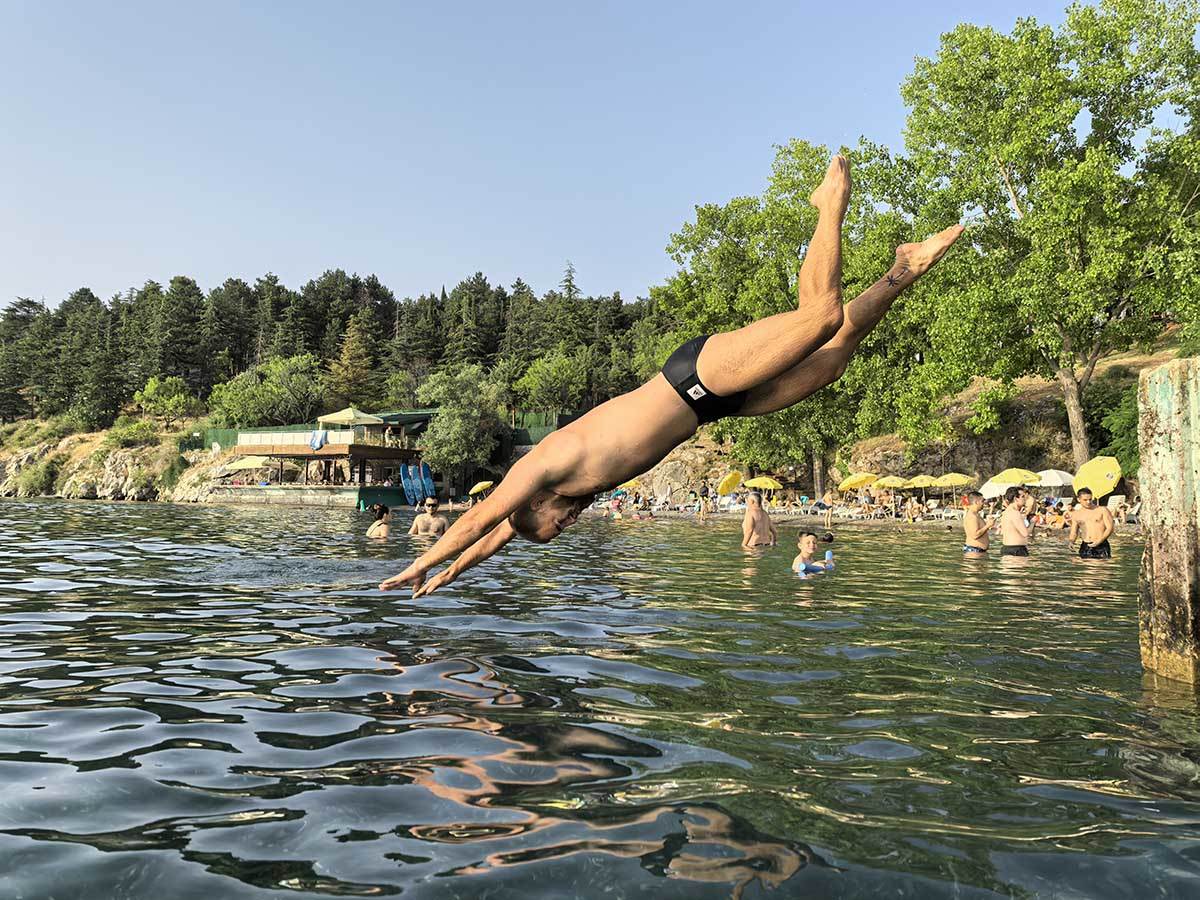 Huawei Pura 70 brze slike 2.jpg