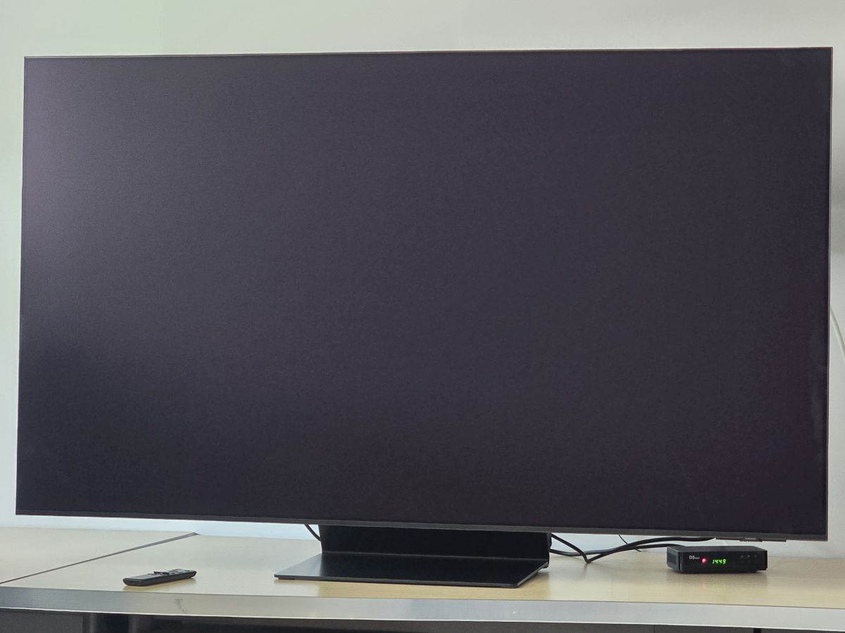 Samsung S95D _ ekran _ Foto SmartLife (2).jpg