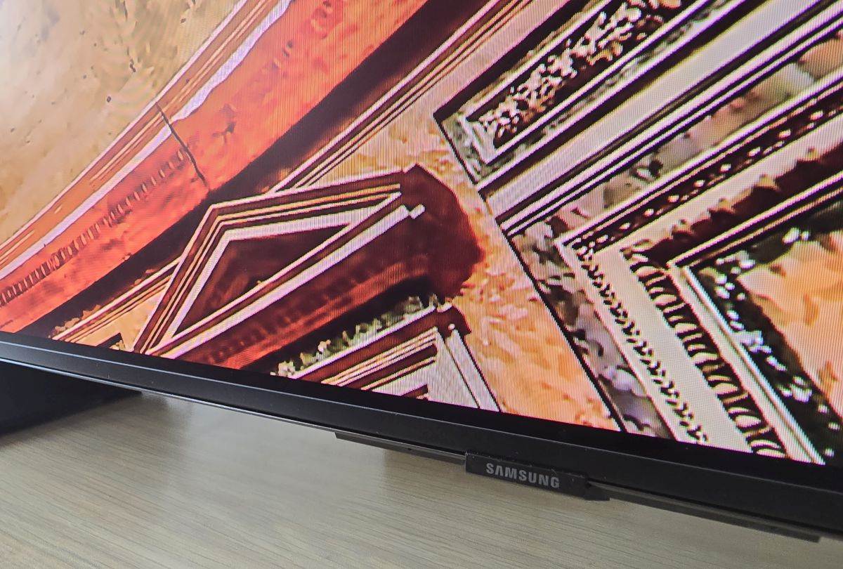 Samsung S95D _ ekran _ Foto SmartLife (4).jpg