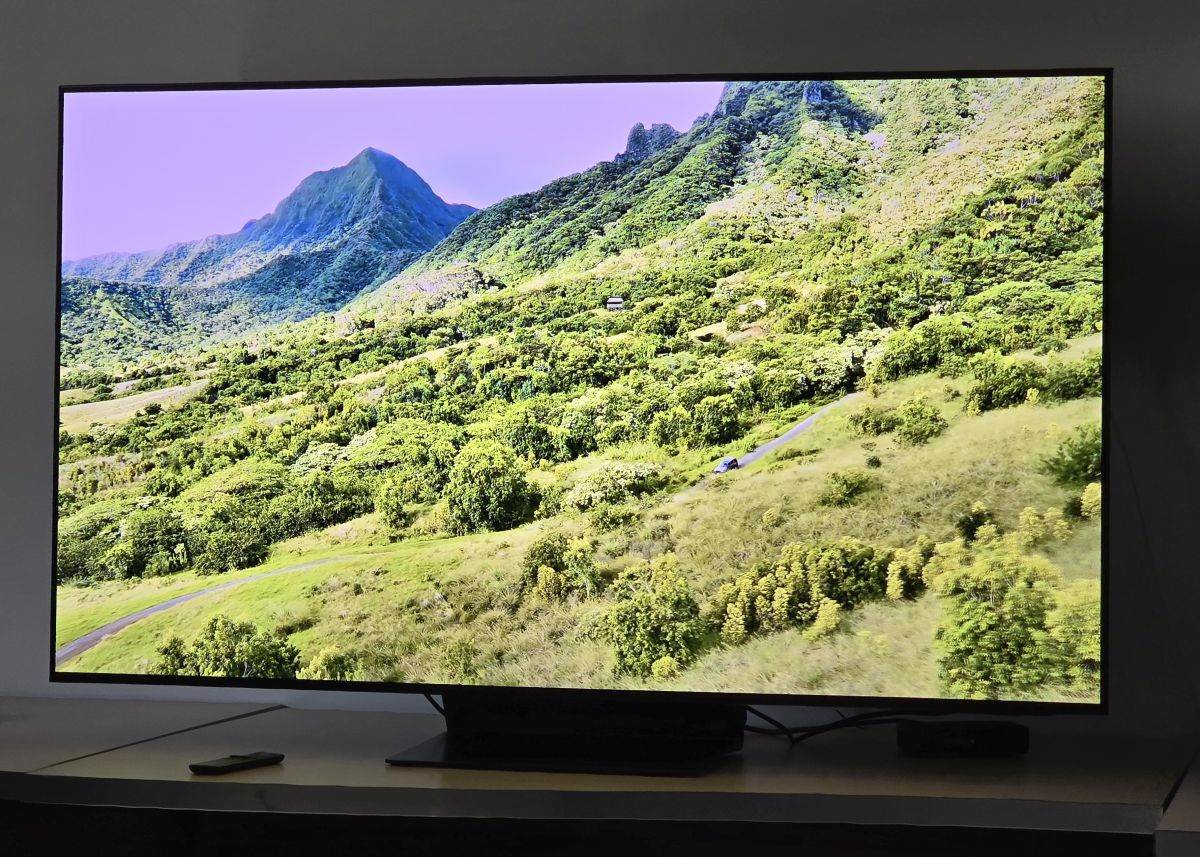 Samsung S95D _ ekran _ Foto SmartLife (5).jpg