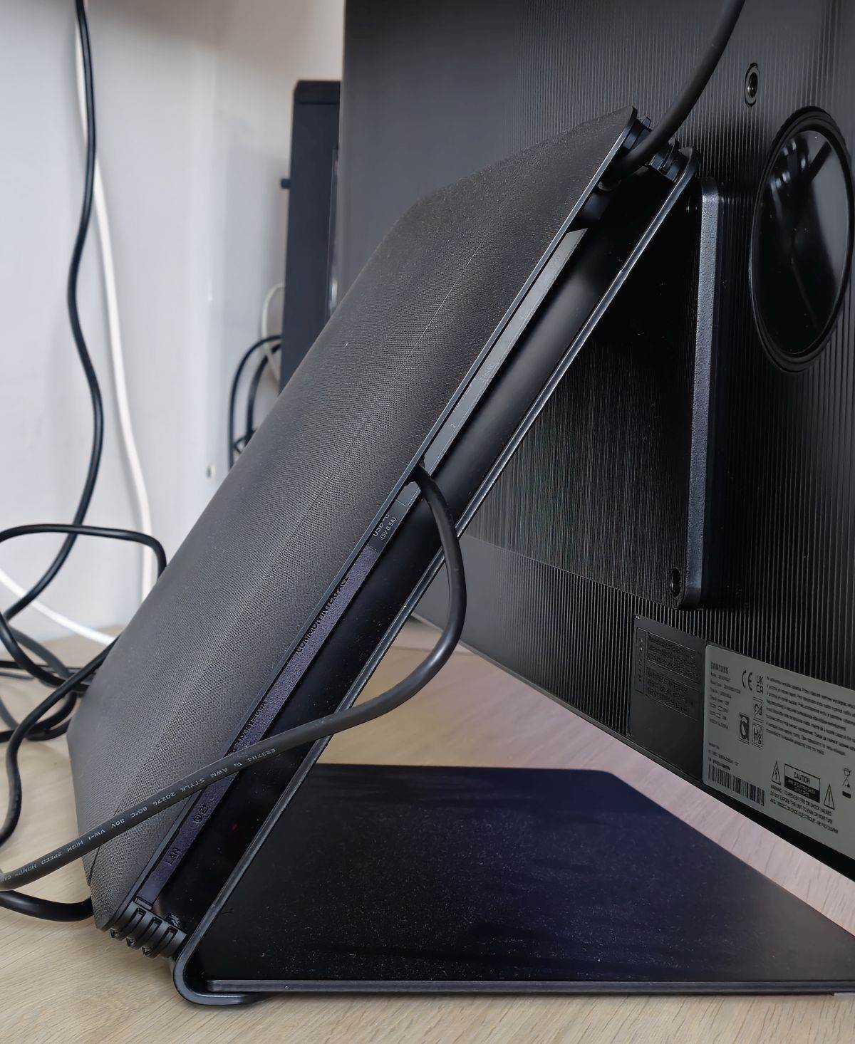 Samsung S95D _ ekran _ Foto SmartLife (6).jpg