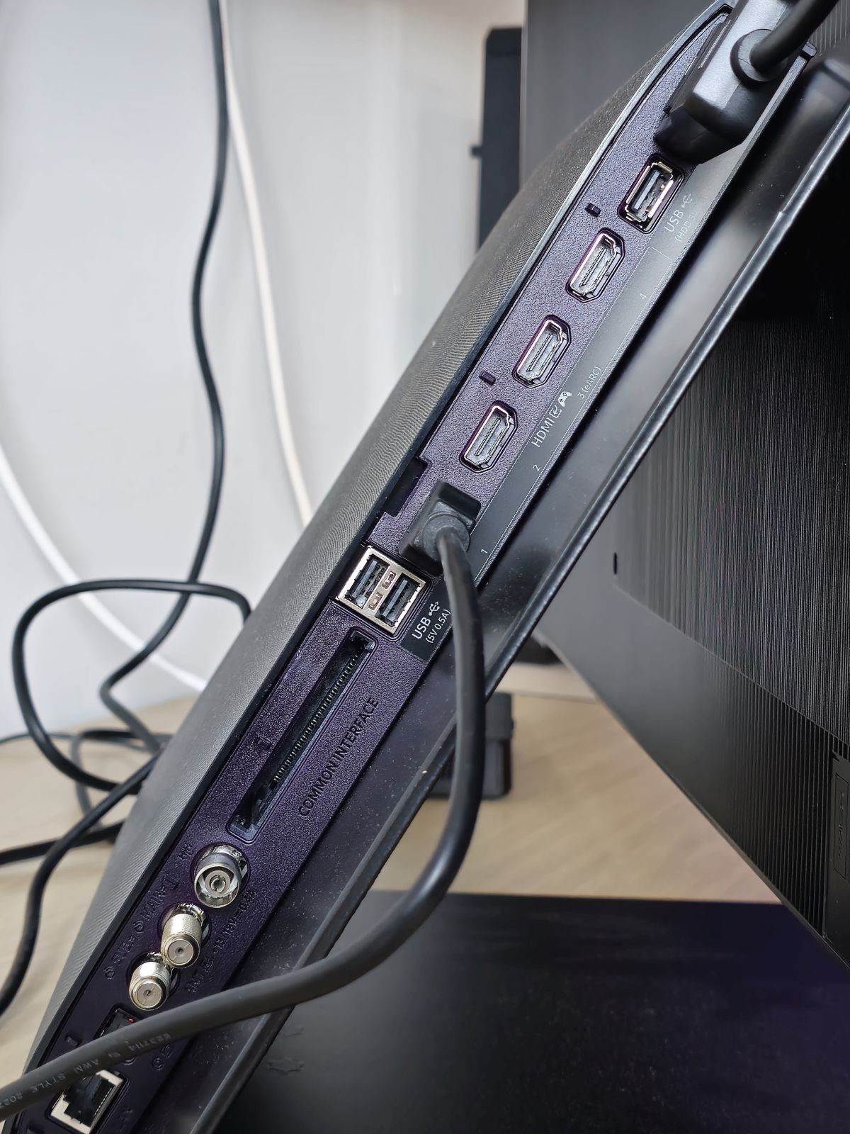 Samsung S95D _ ekran _ Foto SmartLife (7).jpg