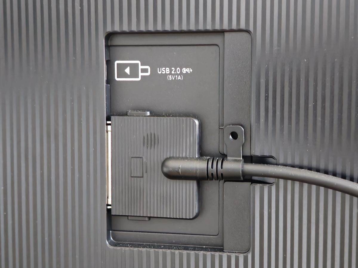 Samsung S95D _ ekran _ Foto SmartLife (8).jpg