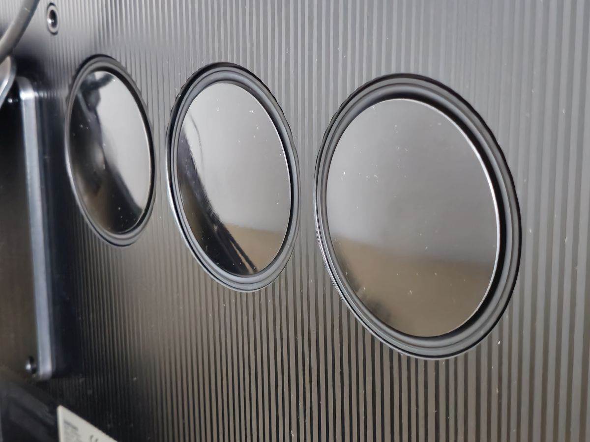 Samsung S95D _ ekran _ Foto SmartLife (9).jpg