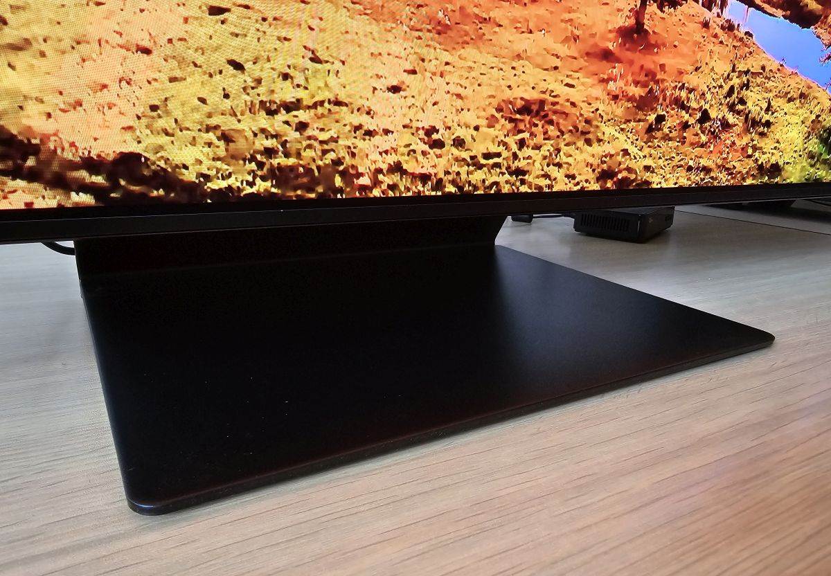 Samsung S95D _ ekran _ Foto SmartLife (11).jpg