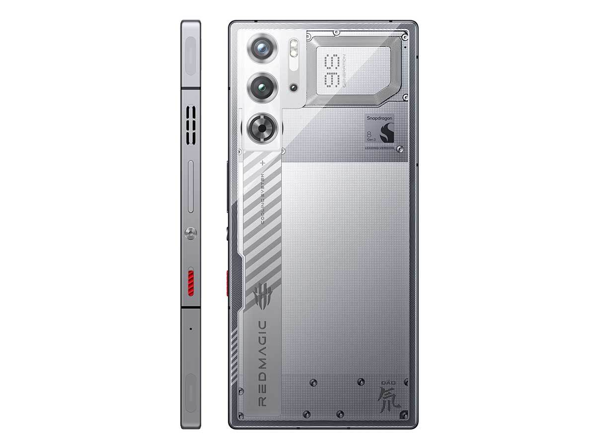 RedMagic 9s Pro dizajn 3.jpg