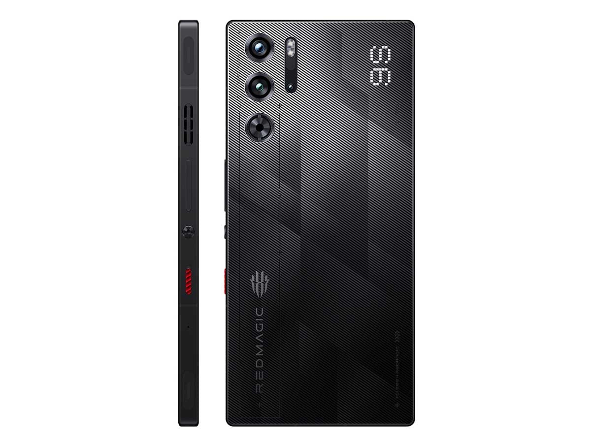 RedMagic 9s Pro dizajn 7.jpg
