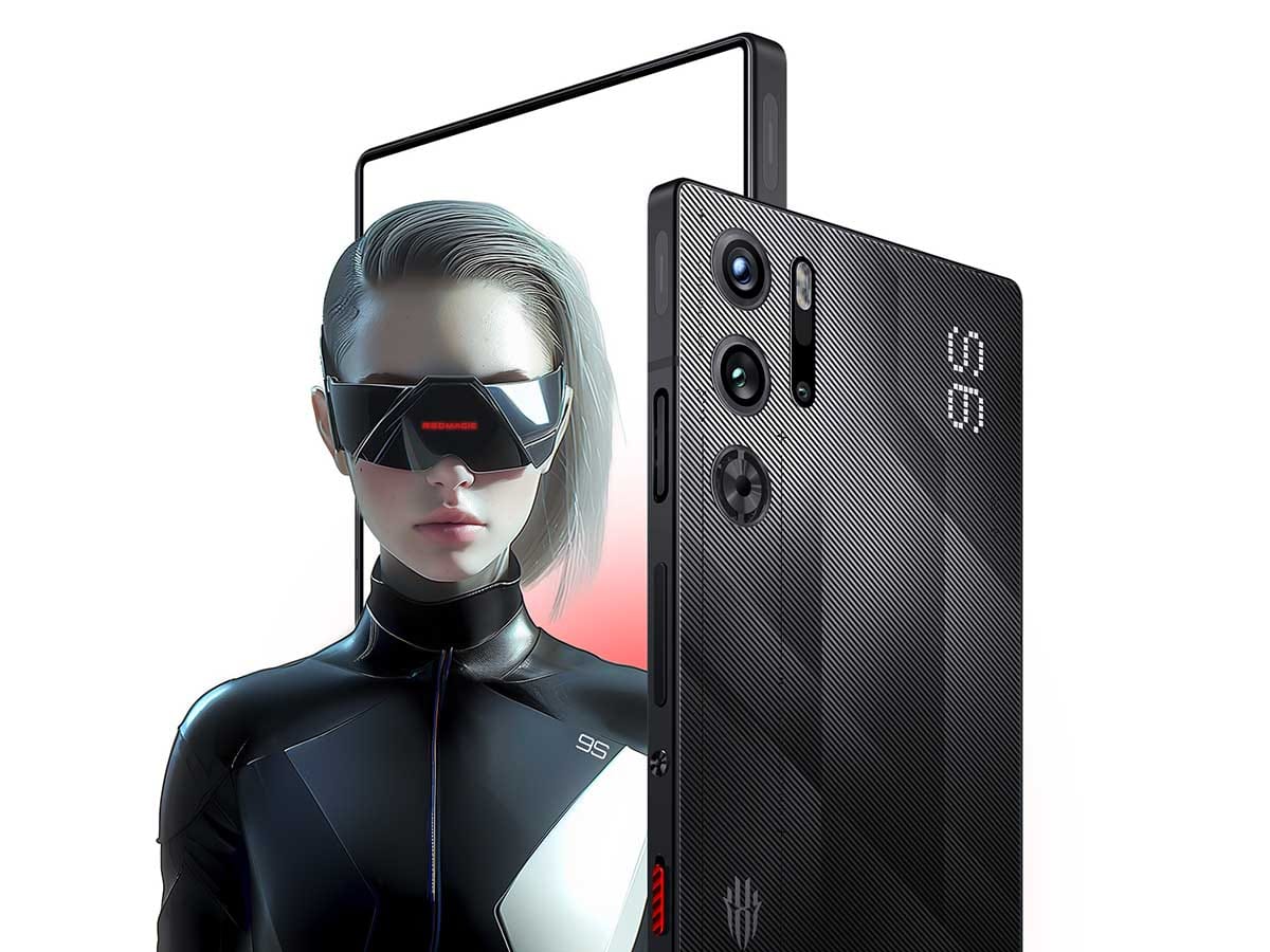 RedMagic 9s Pro dizajn 5.jpg