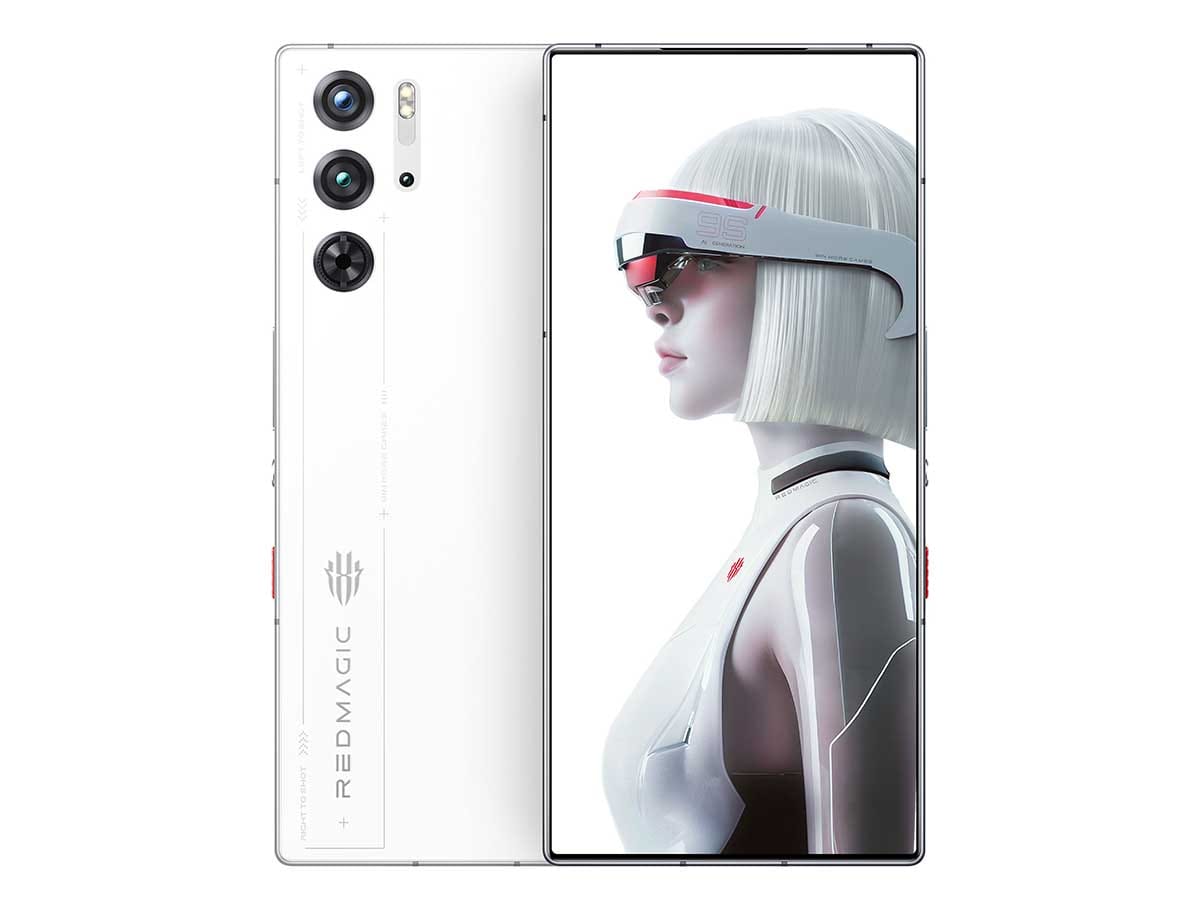 RedMagic 9s Pro dizajn 11.jpg