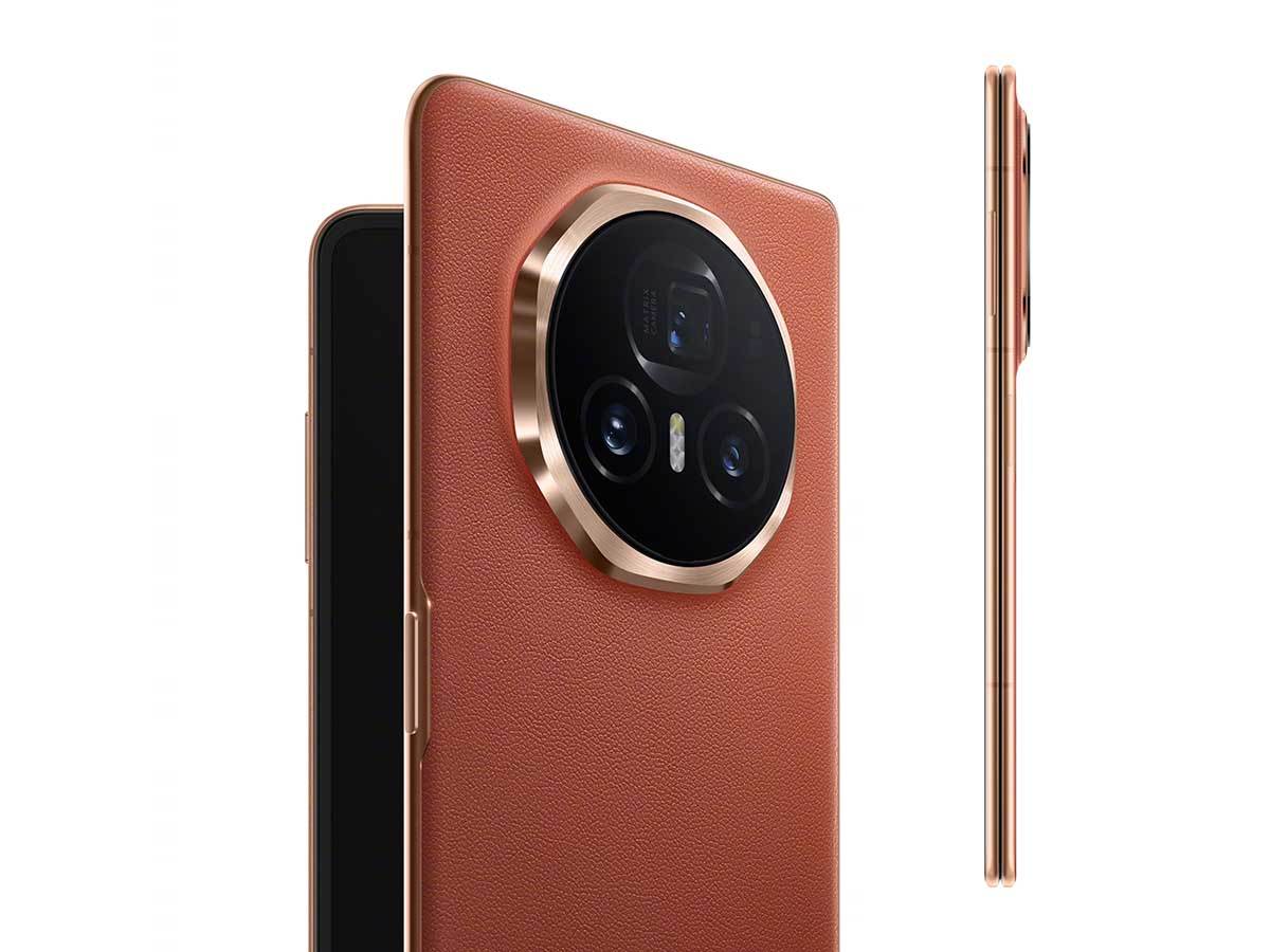 003v0AaFly1hraln1825gj64772d1b2a02 copy.jpg