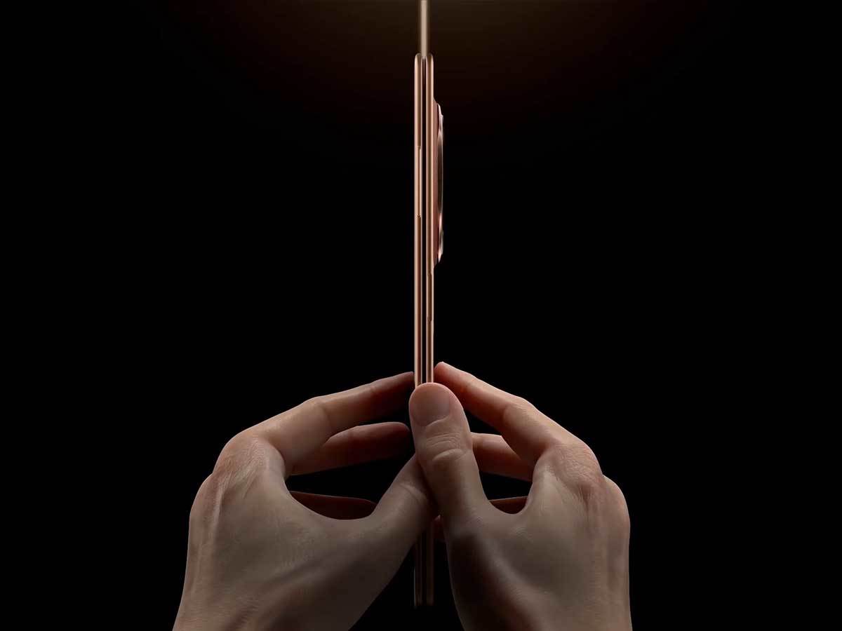 Honor Magic V3 Official Teaser 0-8 screenshot.jpg