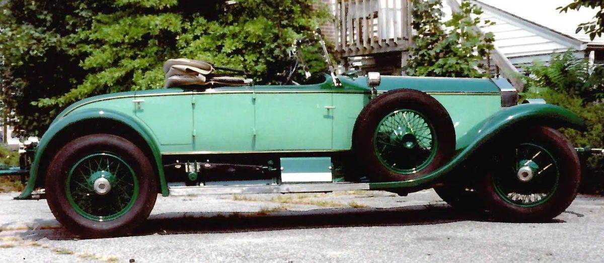 2 Rolls-Royce Piccadilly P1 Roadster _ Foto Automotive Restorations.jpg