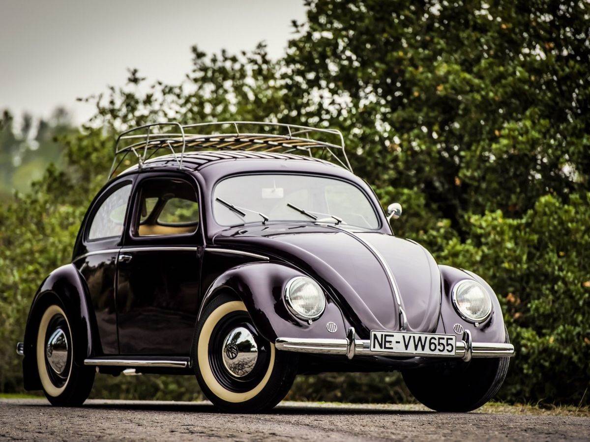 Volkswagen buba _ Foto Shutterstock The Image Engine.jpg