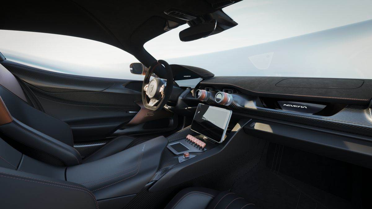 Rimac Nevera 15th Anniversary Edition _ Foto Rimac (7).jpg