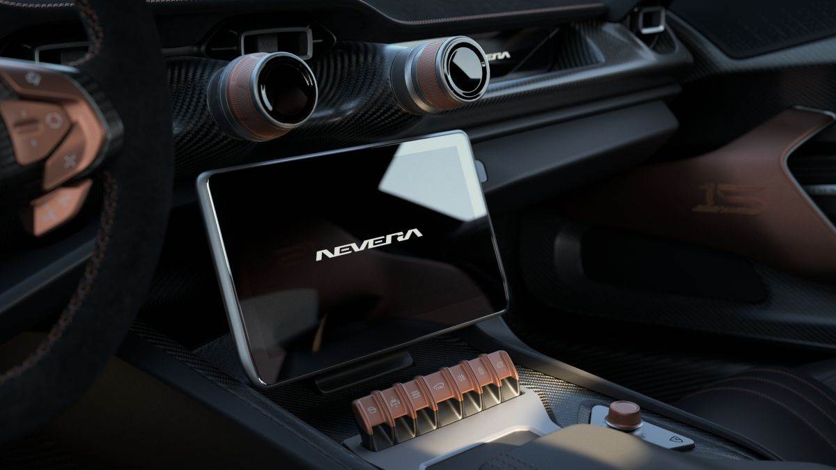 Rimac Nevera 15th Anniversary Edition _ Foto Rimac (8).jpg