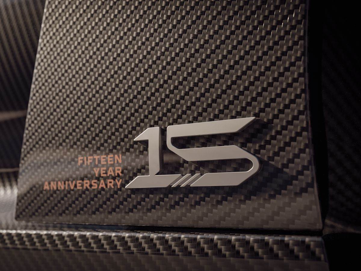 Rimac Nevera 15th Anniversary Edition _ Foto Rimac (10).jpg