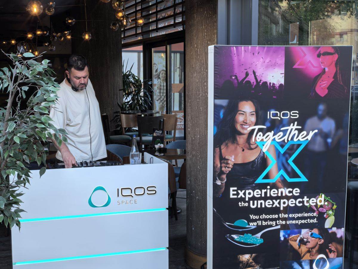 IQOS _ Exit _ žurka kafe Pausa _ Foto SmartLife Ilija Baošić (3).jpg