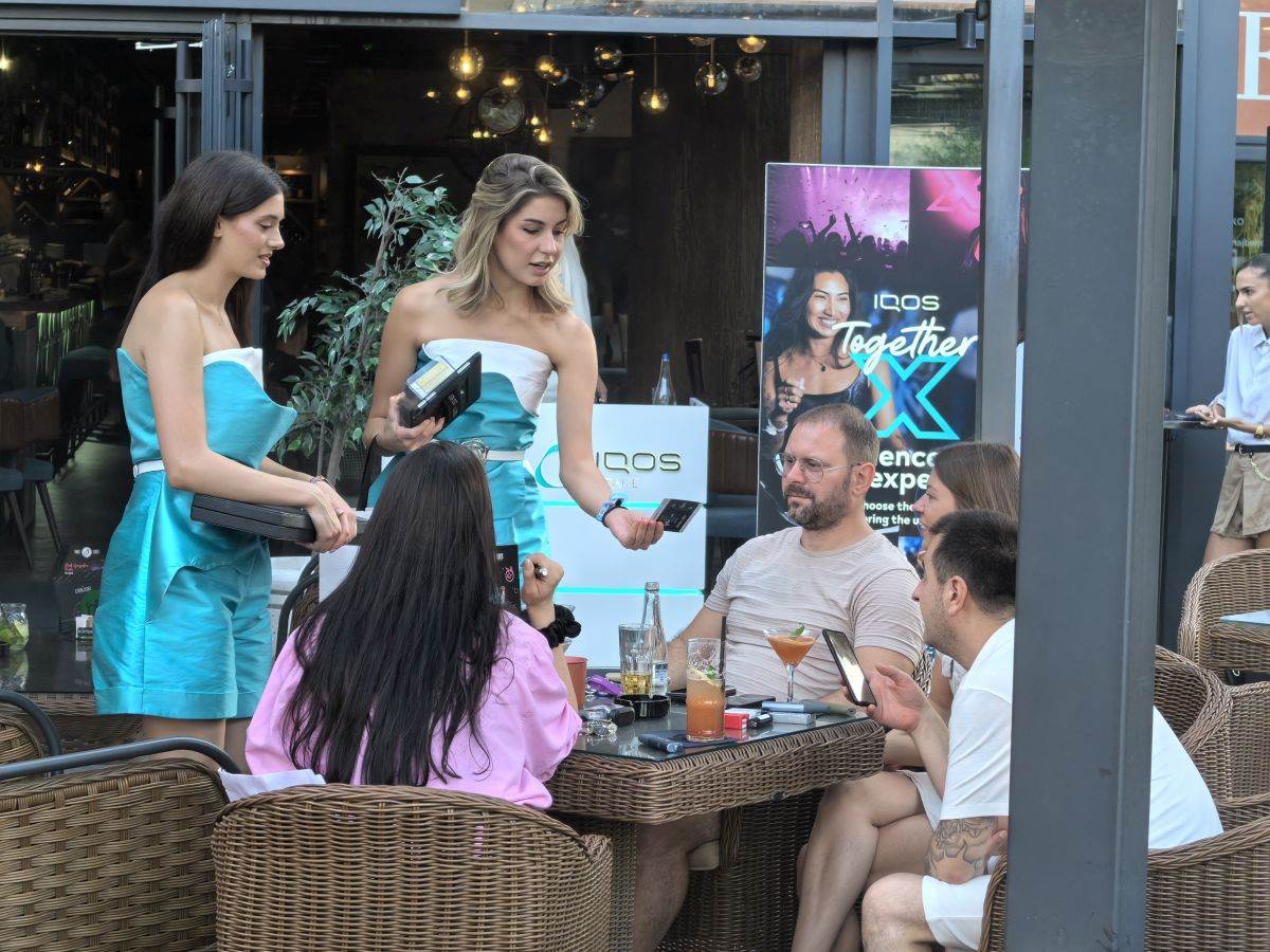 IQOS _ Exit _ žurka kafe Pausa _ Foto SmartLife Ilija Baošić (6).jpg