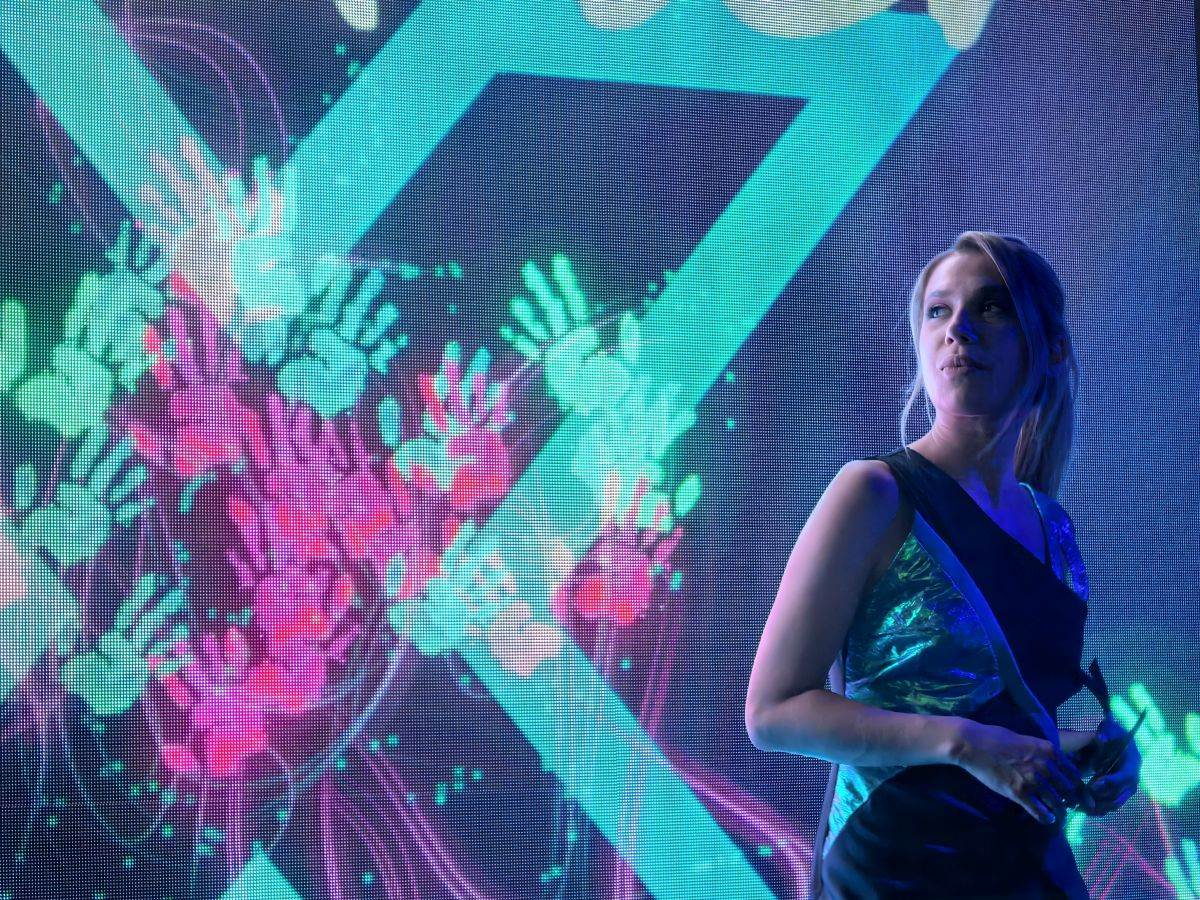 IQOS _ Exit _ Sensory Oasis _ Together.X House stage _ Foto SmartLife Ilija Baošić (1).jpg