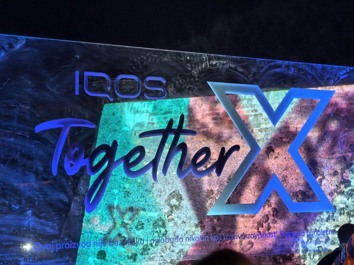 IQOS _ Exit _ Sensory Oasis _ Together.X House stage _ Foto SmartLife Ilija Baošić (2).jpg
