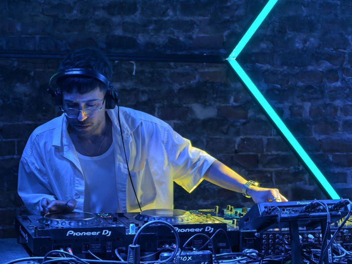 IQOS _ Exit _ Sensory Oasis _ Together.X House stage _ Foto SmartLife Ilija Baošić (3).jpg