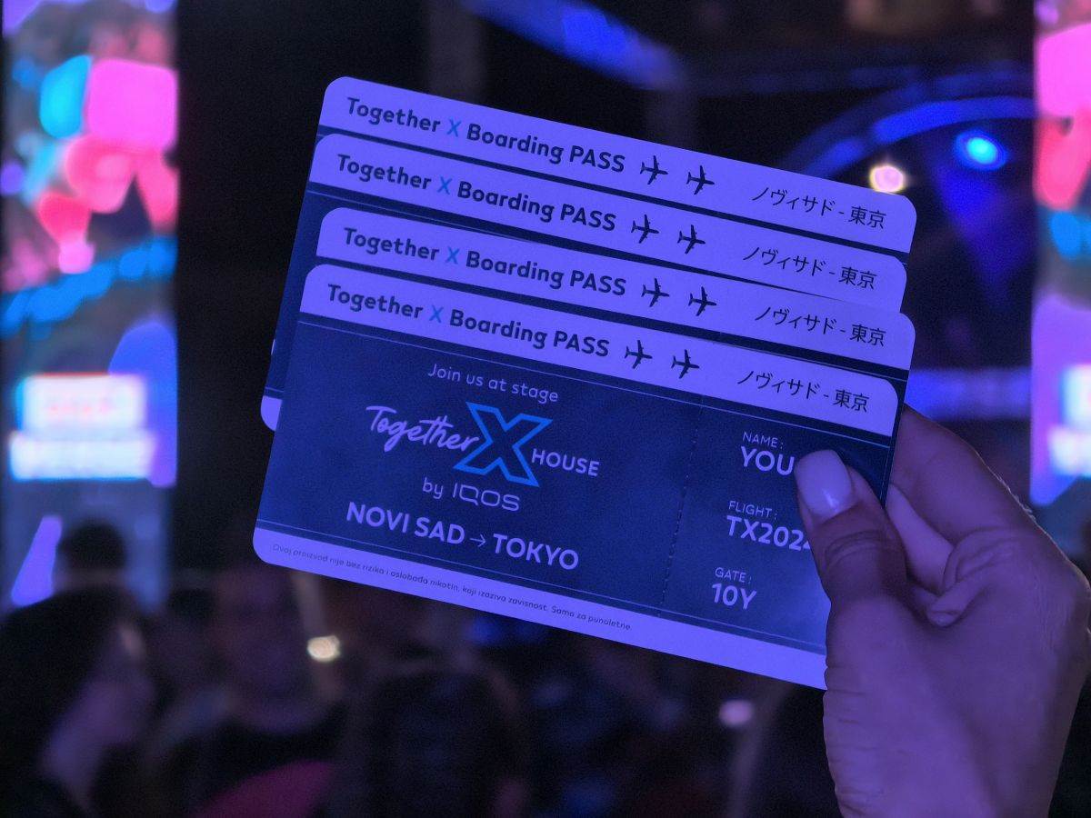 IQOS _ Exit _ Sensory Oasis _ Together.X House stage _ Foto SmartLife Ilija Baošić (4).jpg