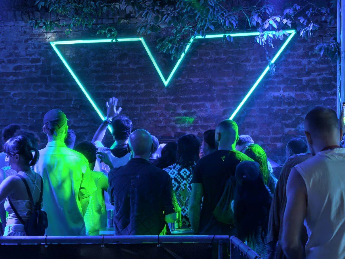 IQOS _ Exit _ Sensory Oasis _ Together.X House stage _ Foto SmartLife Ilija Baošić (5).jpg