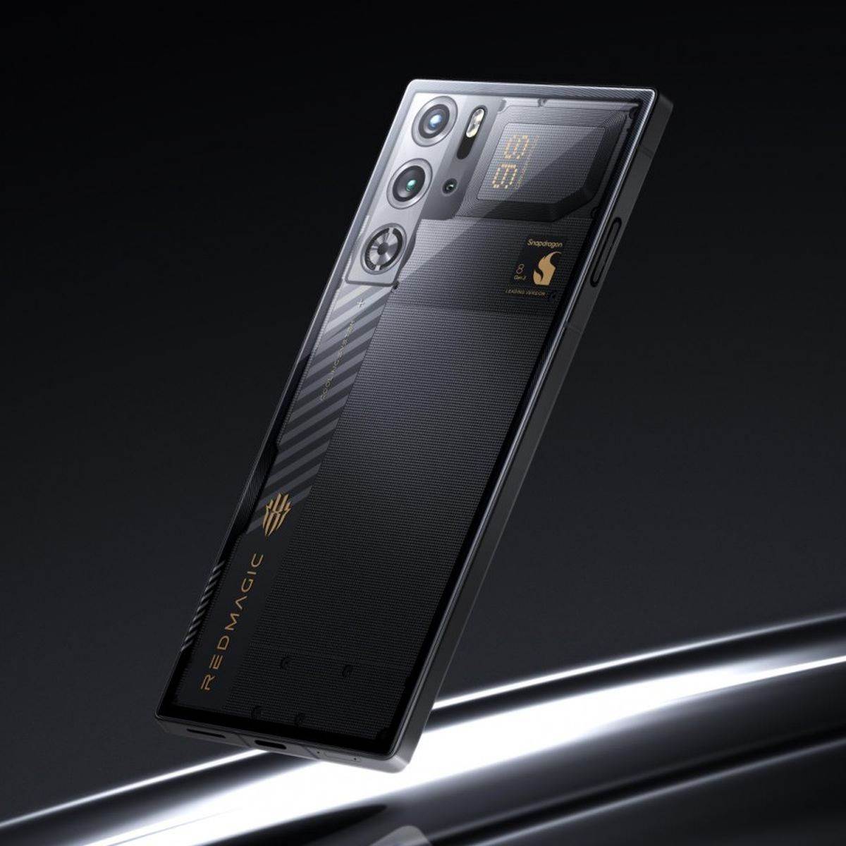 Red Magic 9S Pro _ Foto Nubia (5).jpg