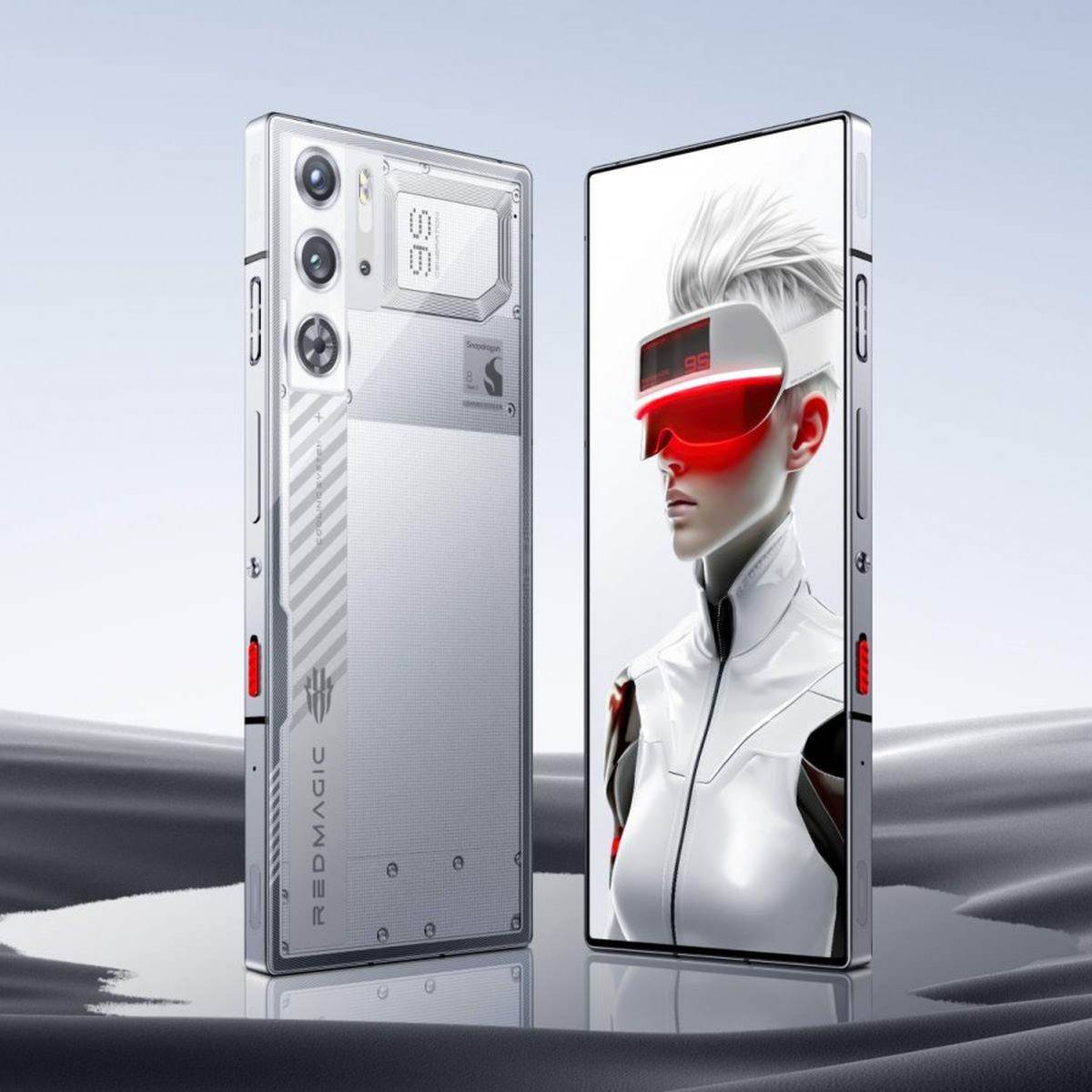 Red Magic 9S Pro _ Foto Nubia (6).jpg