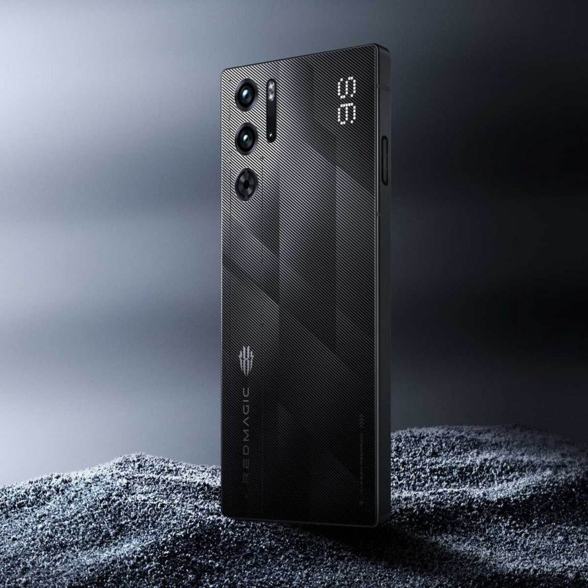 Red Magic 9S Pro _ Foto Nubia (7).jpg