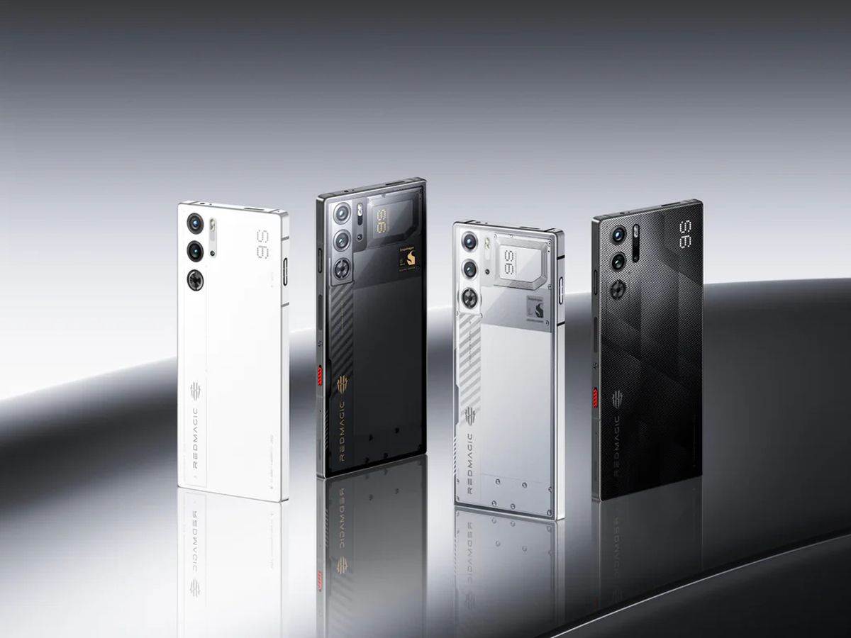 Red Magic 9S Pro _ Foto Nubia (8).jpg