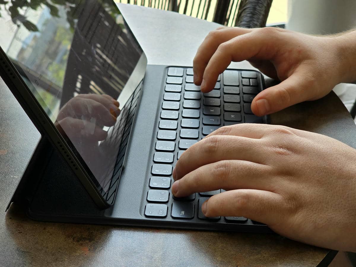 Redmi Pad Pro 33.jpg