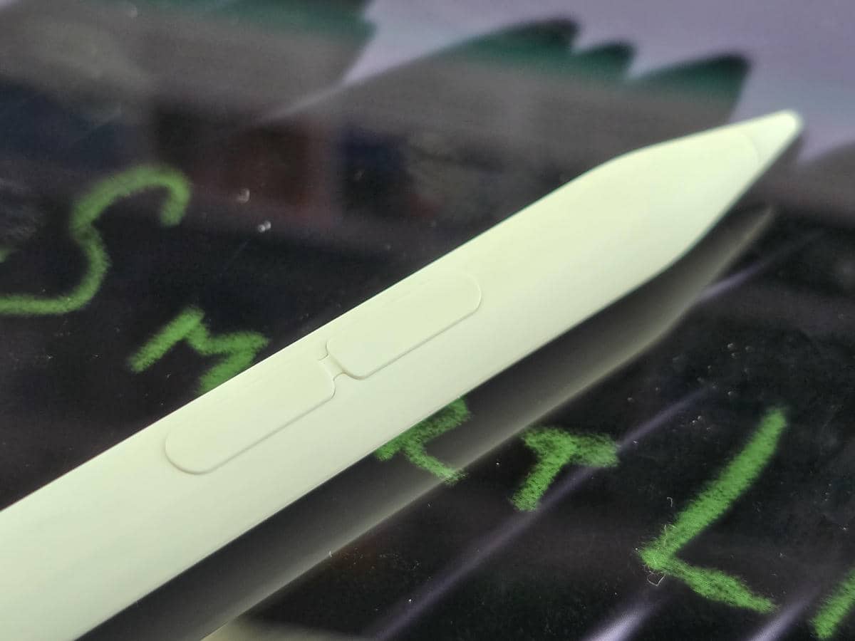 Redmi Pad Pro 40.jpg