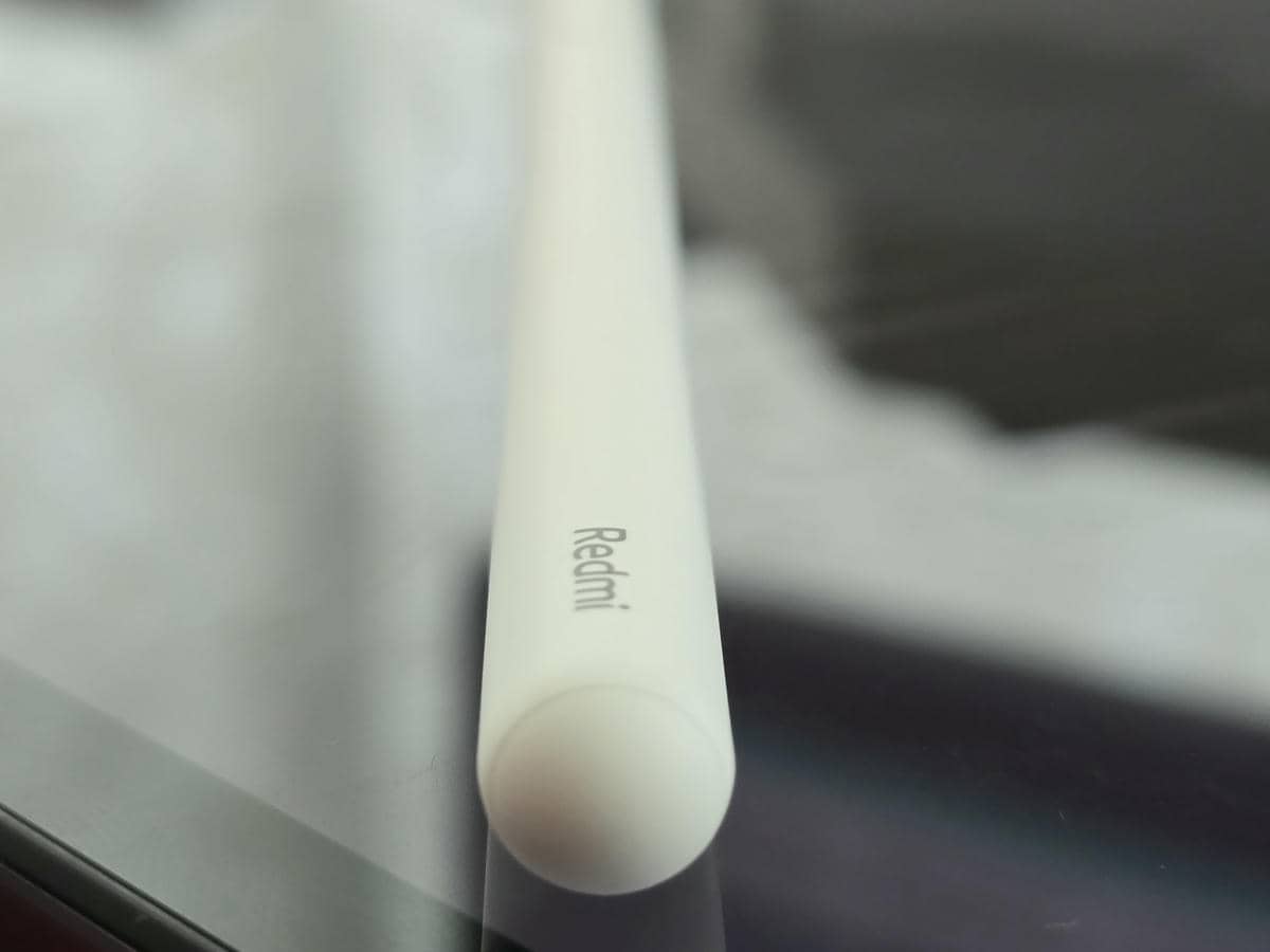 Redmi Pad Pro 41.jpg