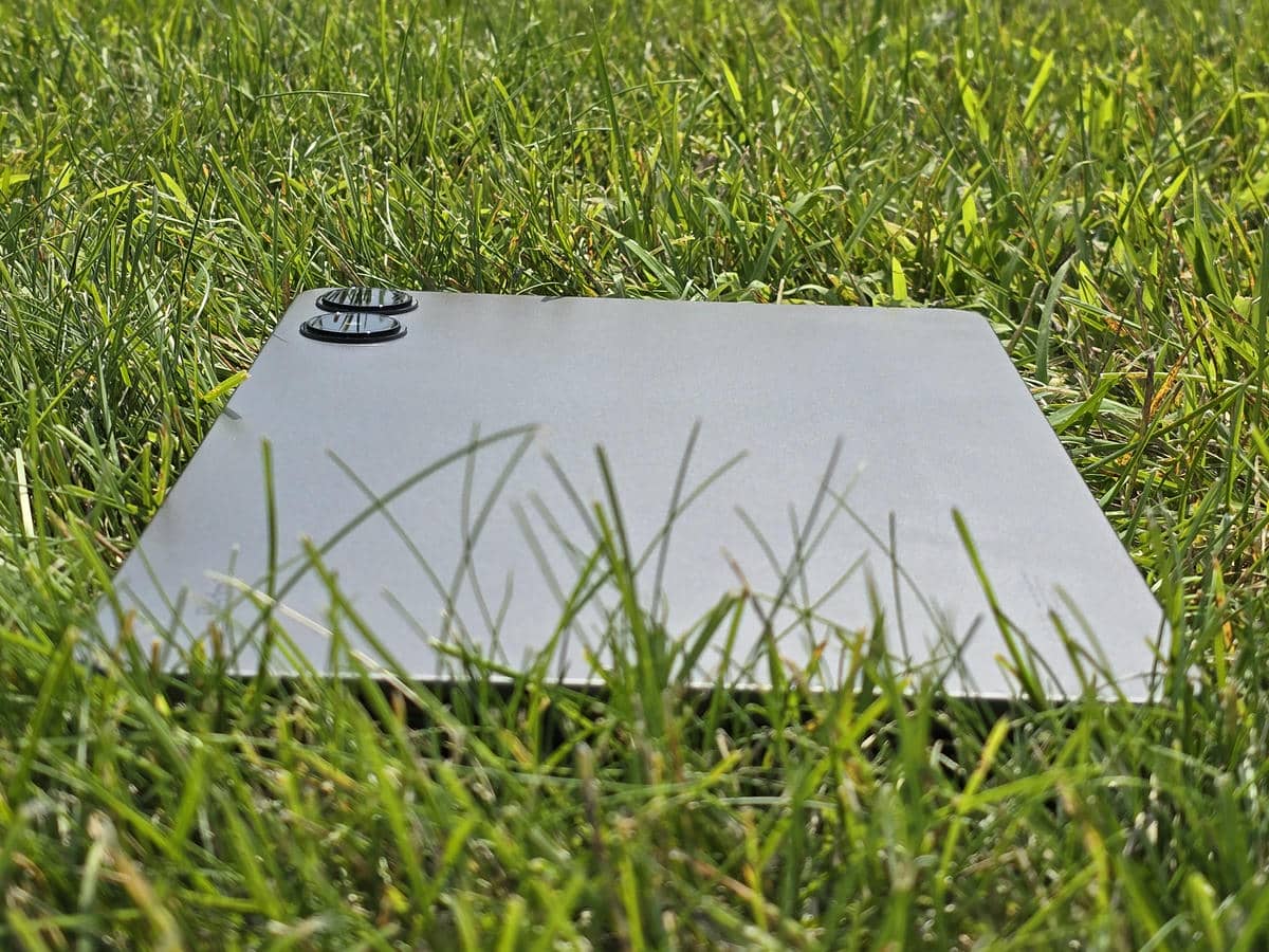 Xiaomi Redmi Pad Pro recenzija, test, specifikacije i cena 