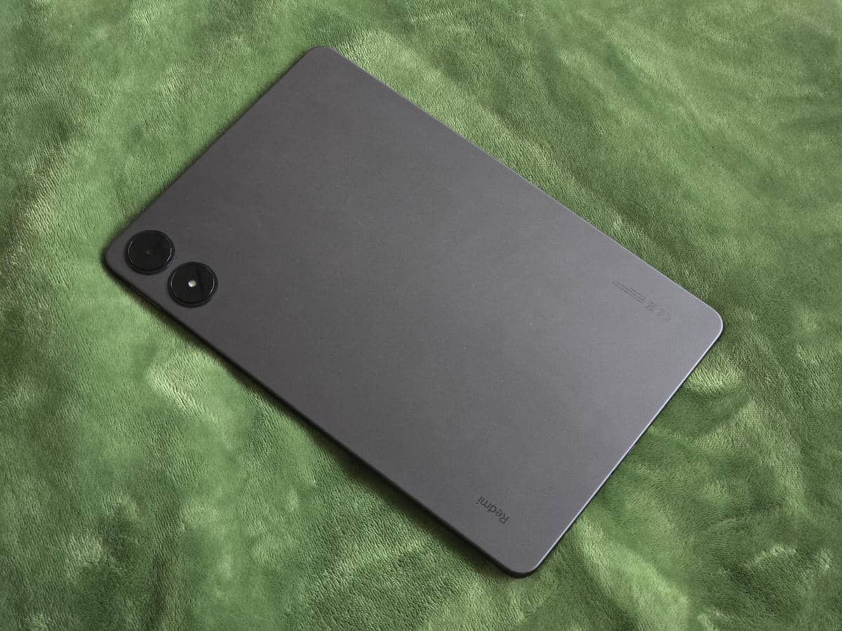 Redmi Pad Pro 56.jpg