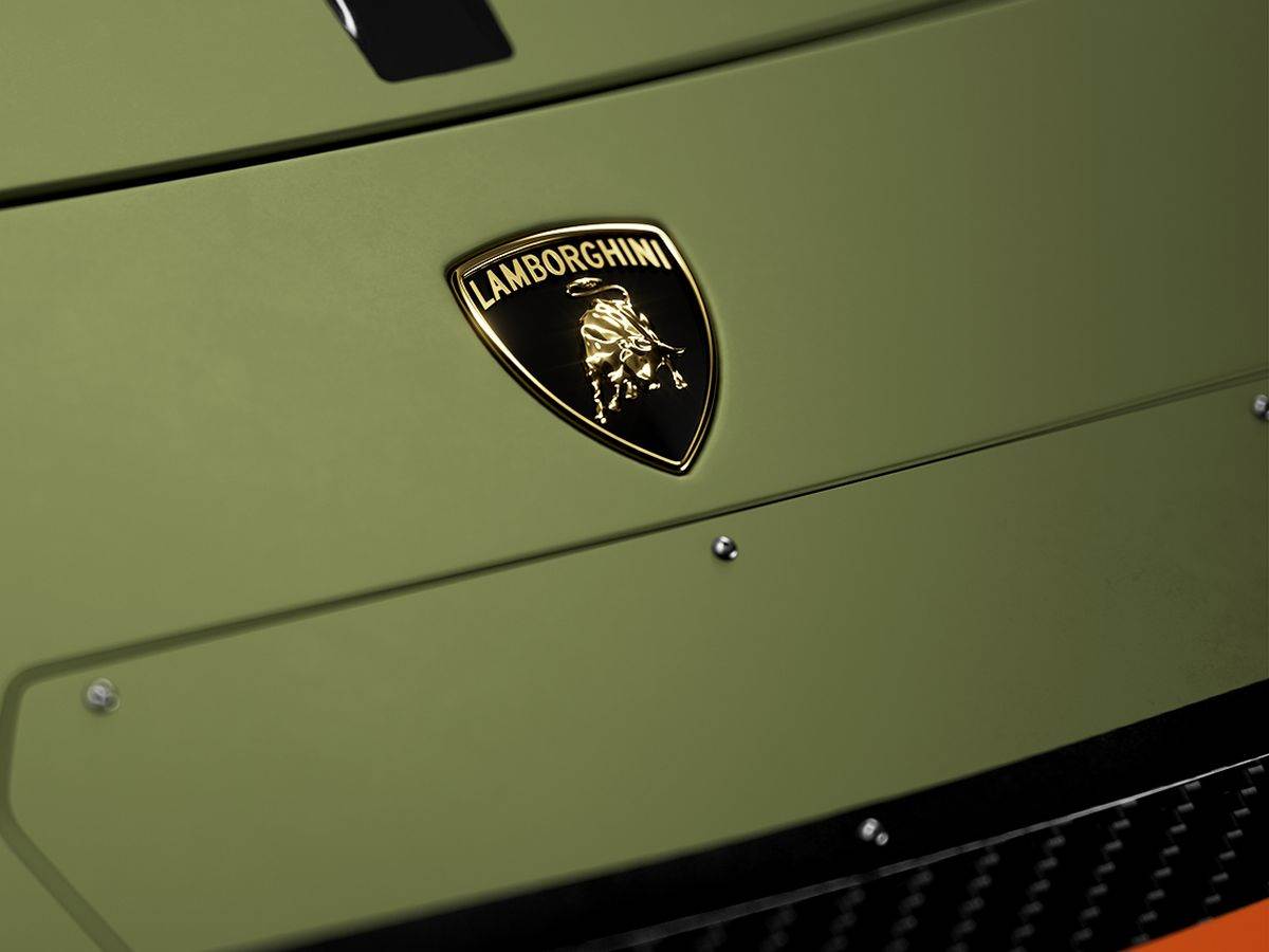 Redmi K70 Ultra Championship Edition _ Xiaomi _ Lamborghini _ Foto Xiaomi (2).jpg