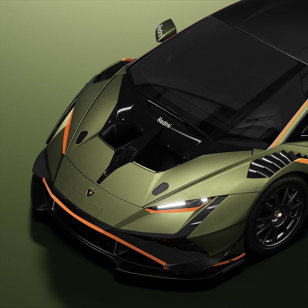 Redmi K70 Ultra Championship Edition _ Xiaomi _ Lamborghini _ Foto Xiaomi (4).jpg