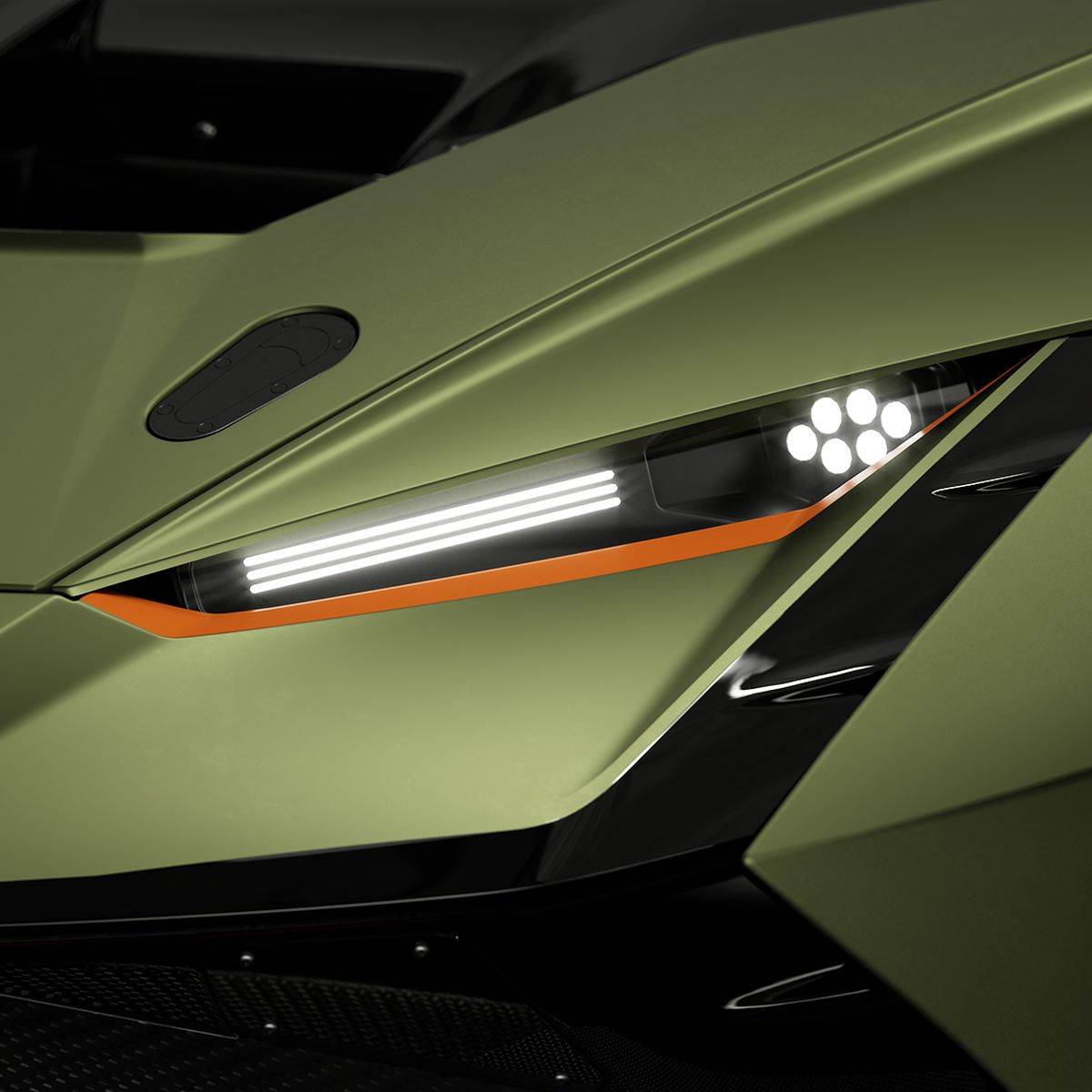 Redmi K70 Ultra Championship Edition _ Xiaomi _ Lamborghini _ Foto Xiaomi (8).jpg