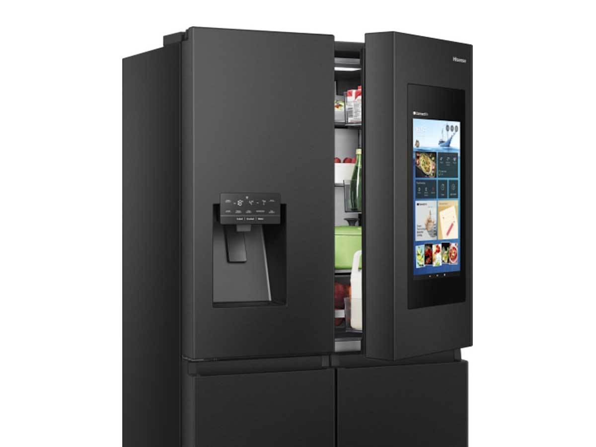 Hisense frižider sa ekranom RQ760N4IFE Slika 5.jpg
