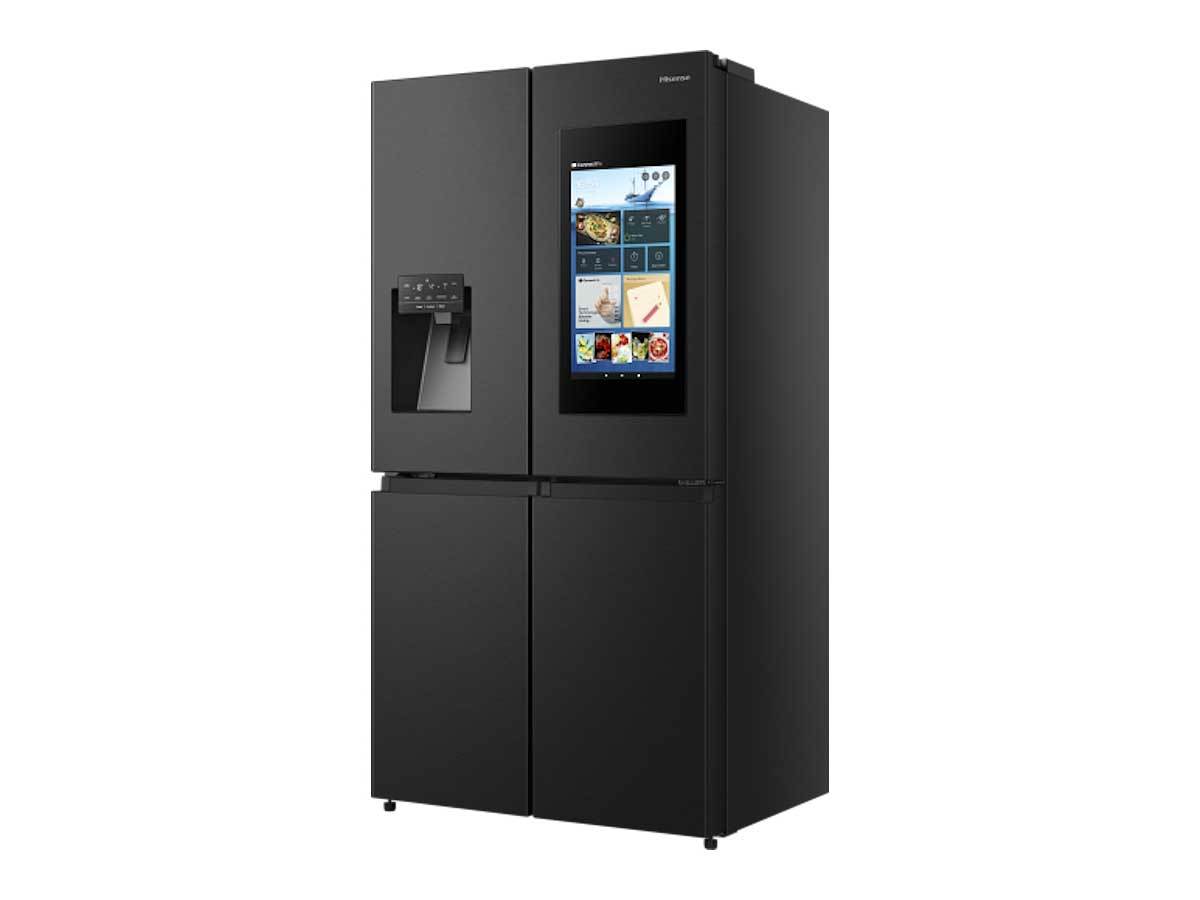Hisense frižider sa ekranom RQ760N4IFE Slika 3.jpg