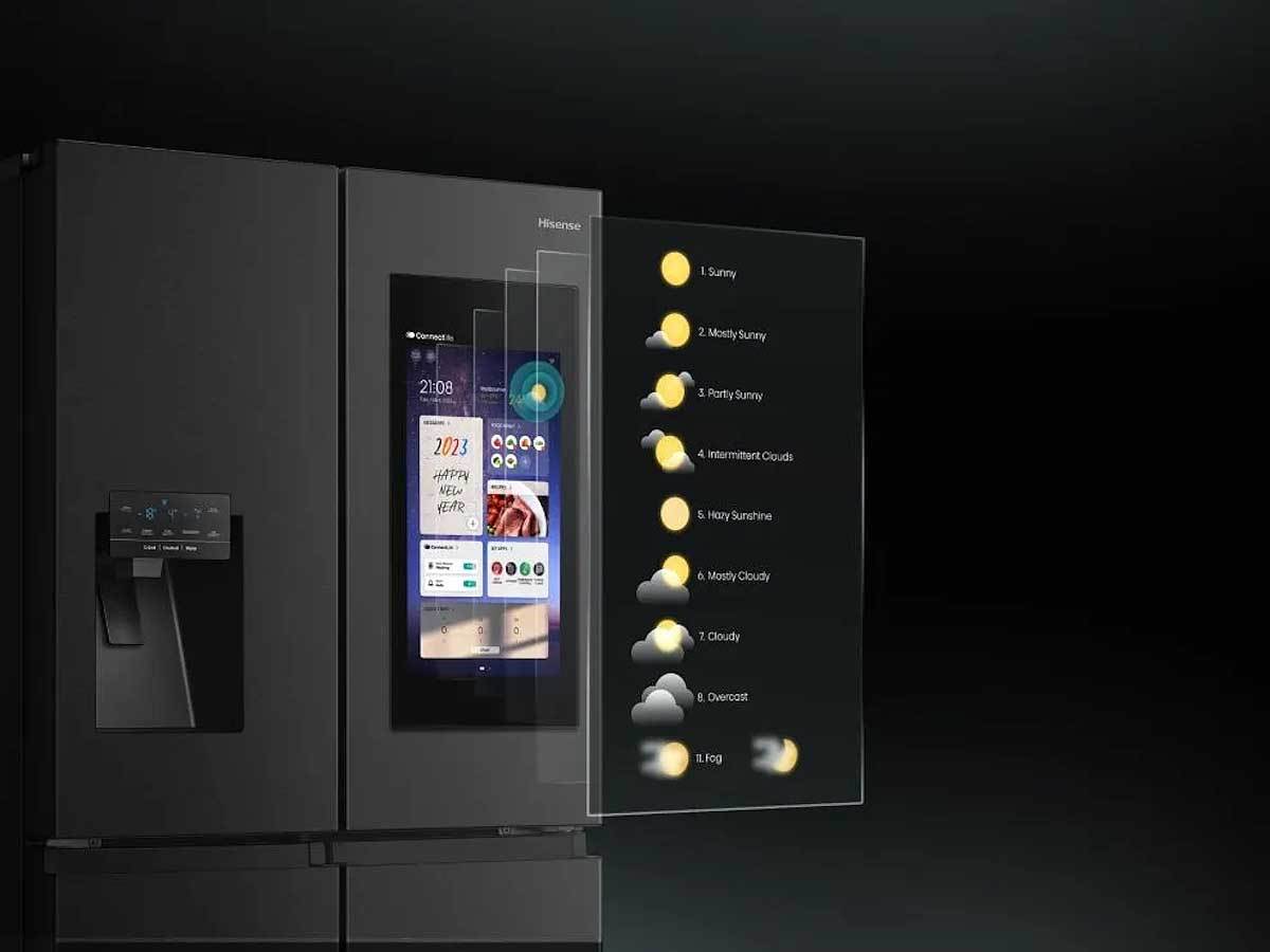 Hisense frižider sa ekranom RQ760N4IFE Slika 13.jpg