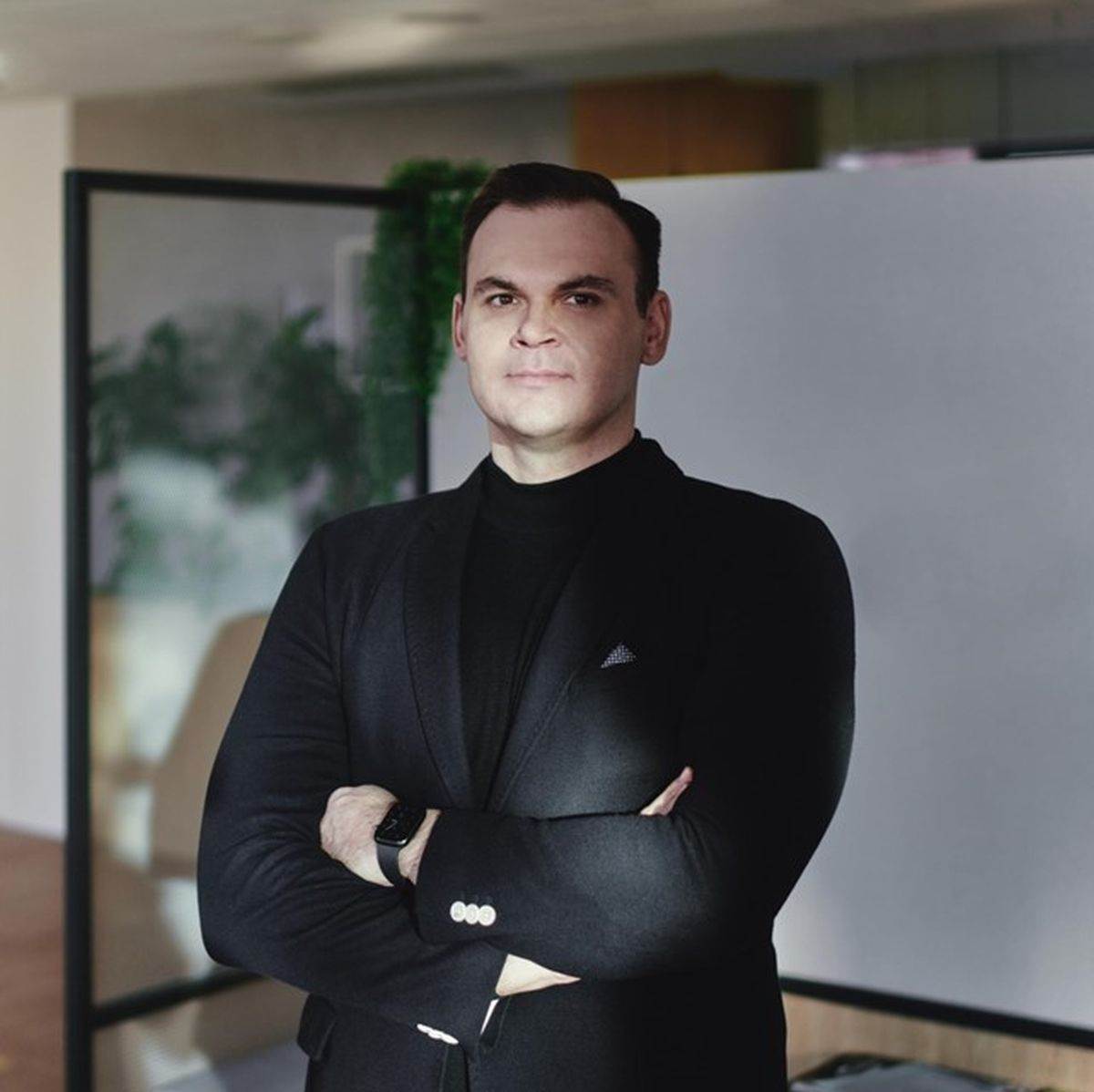 Patrik Tovaryš.jpg