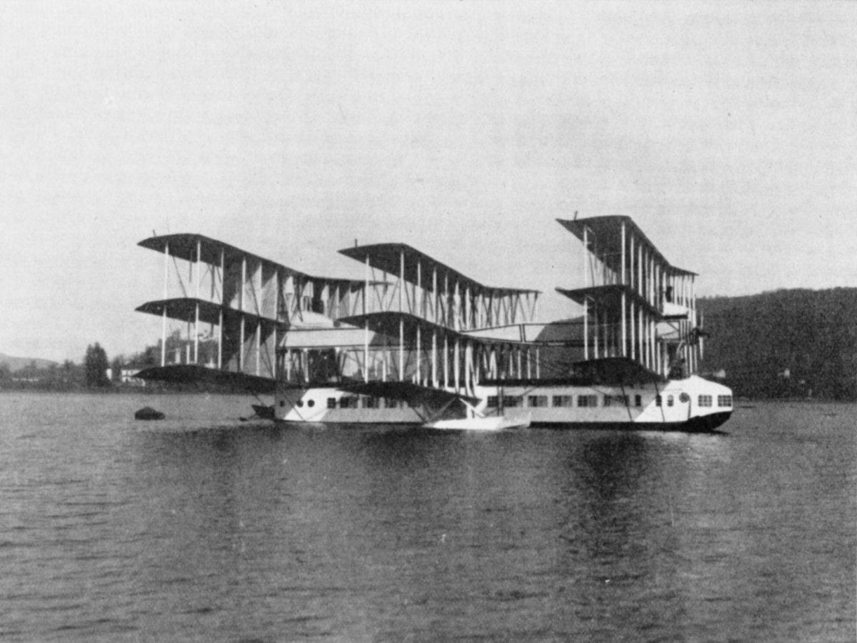Caproni Ca.60 Noviplano _ avion _ Foto Wikimedia Public domain (1).jpg