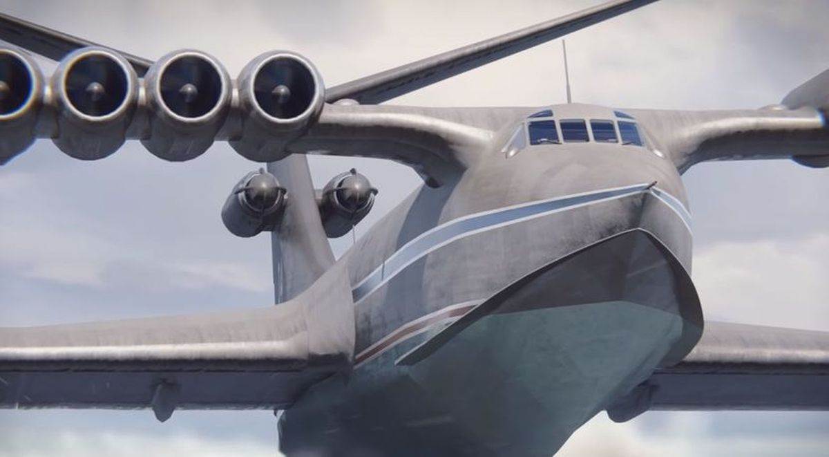 Ekranoplan _ Foto YouTube Mustard (2).jpg