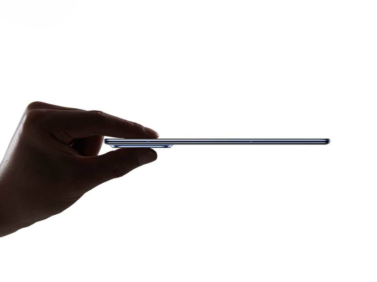 Xiaomi Mix Fold 4 slika 15.jpg