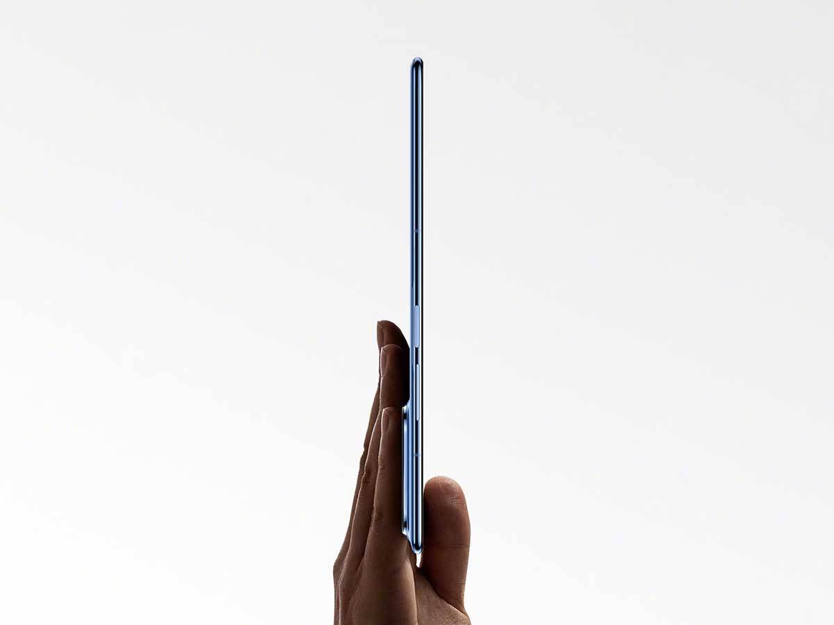 Xiaomi Mix Fold 4 slika 2.jpg